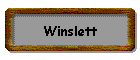 Winslett